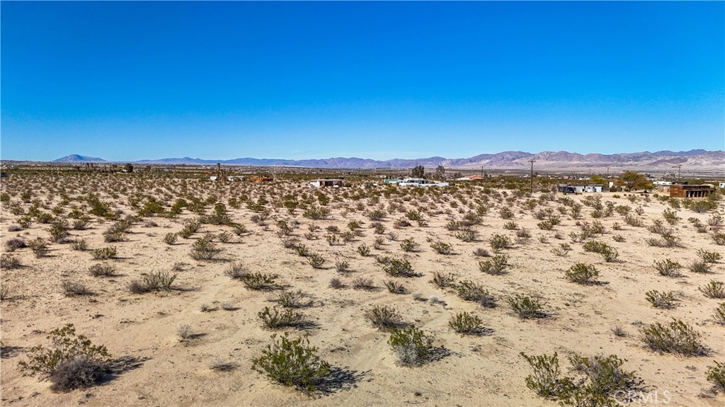 MLS #JT24249924 image #12