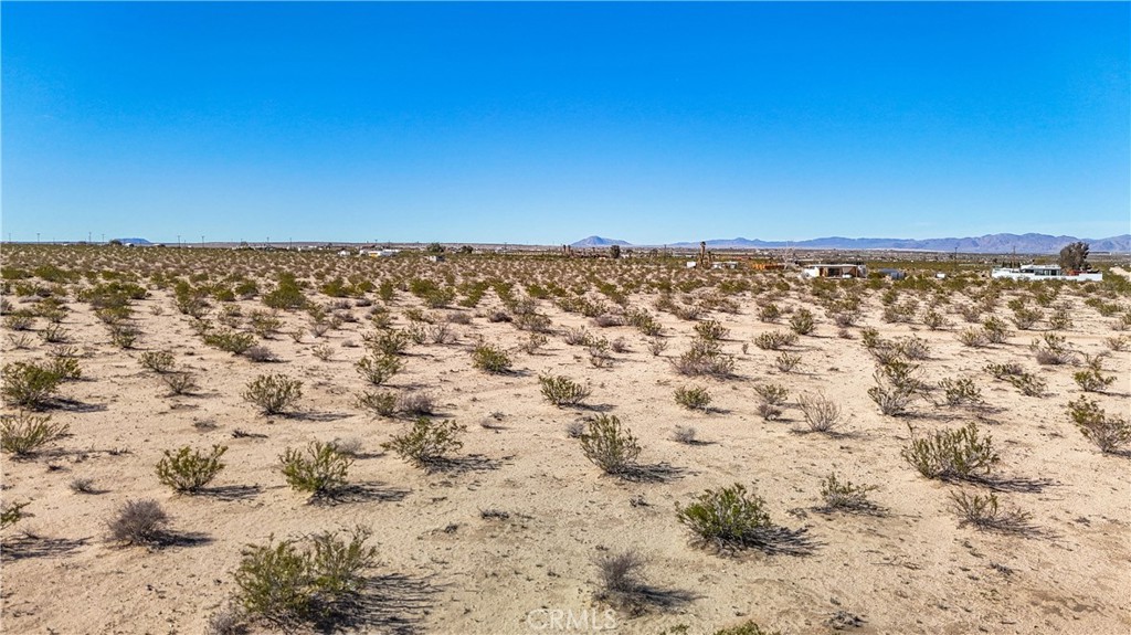 MLS #JT24249924 image #13