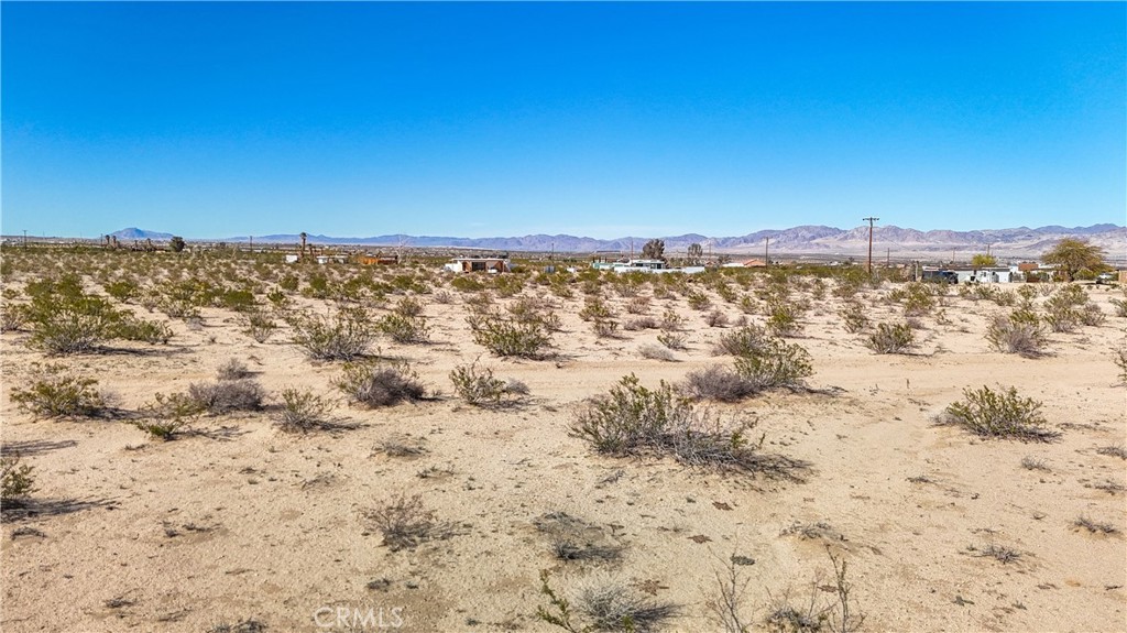 MLS #JT24249924 image #14