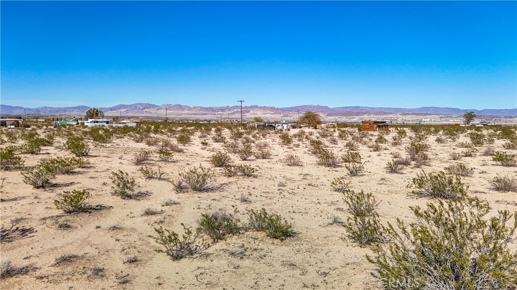 MLS #JT24249924 image #15