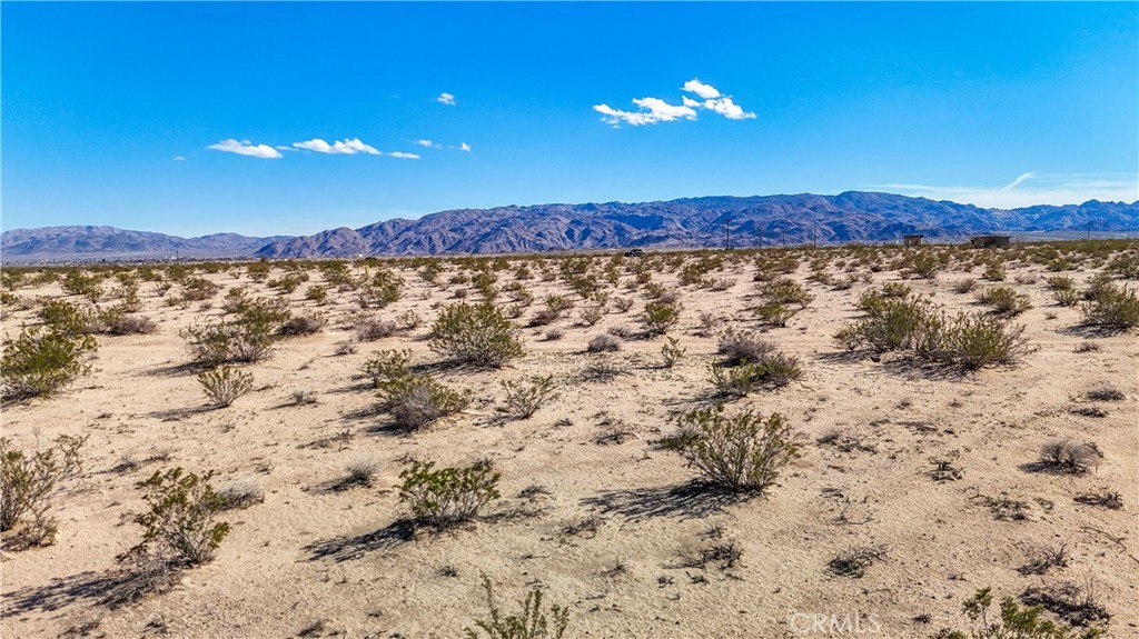 MLS #JT24249924 image #16