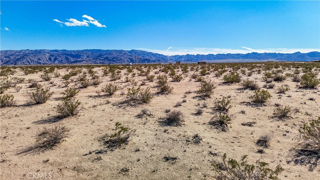 MLS #JT24249924 image #18