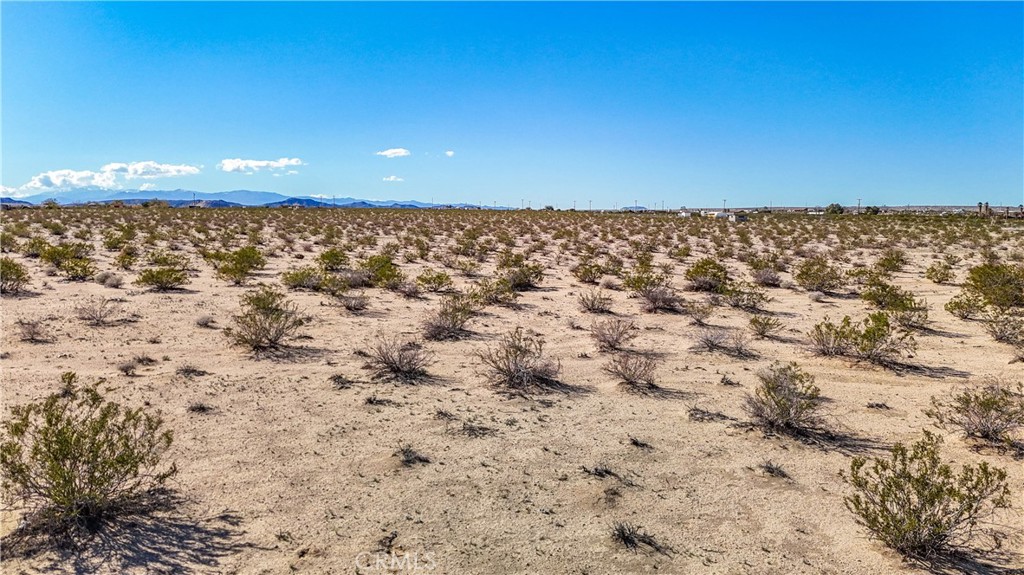 MLS #JT24249924 image #19