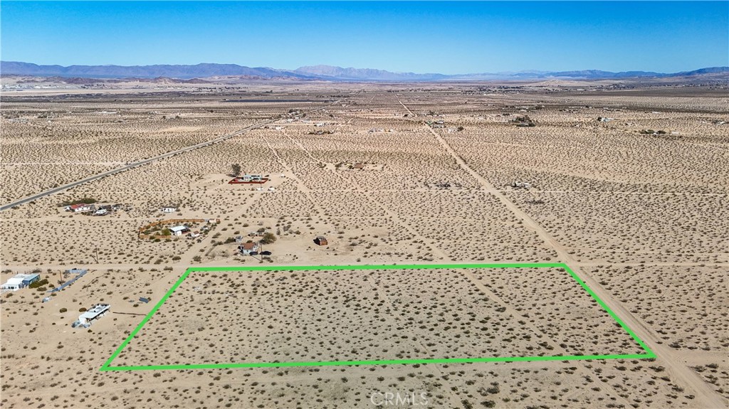 MLS #JT24249924 image #2