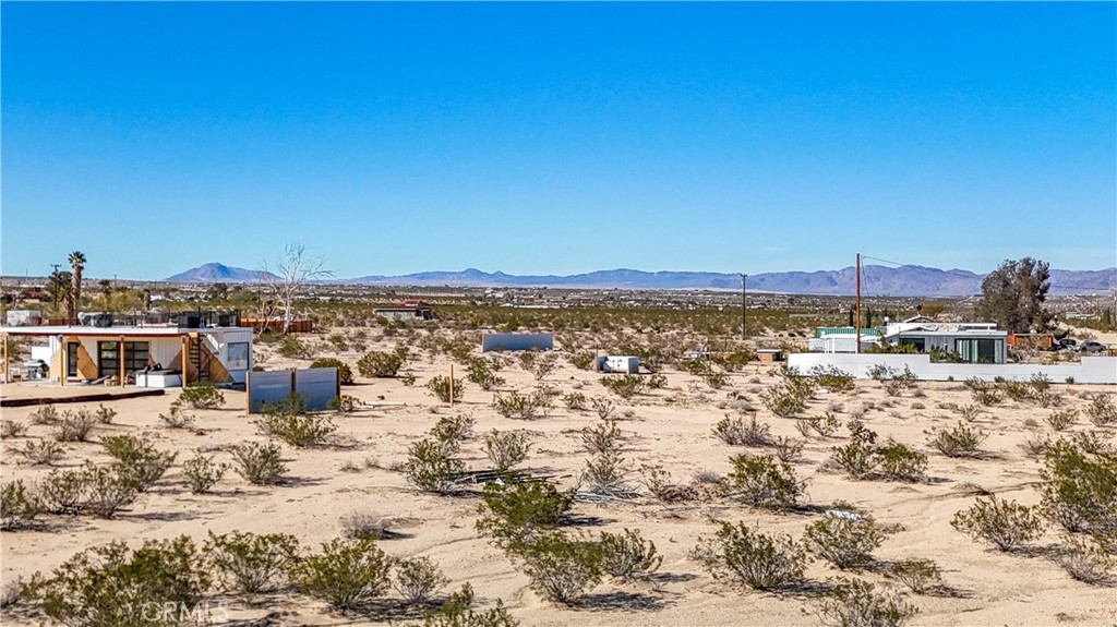 MLS #JT24249924 image #21