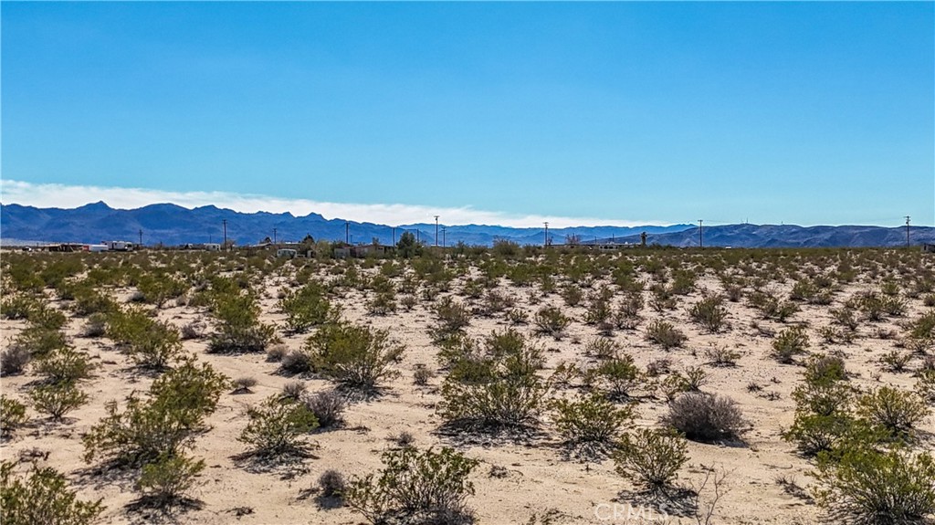 MLS #JT24249924 image #22