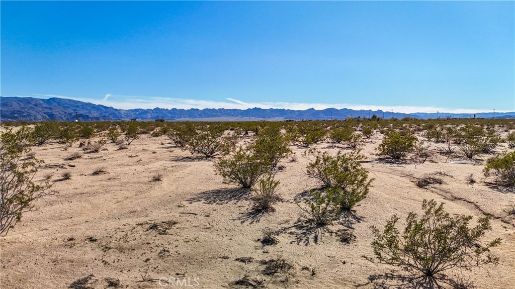 MLS #JT24249924 image #23