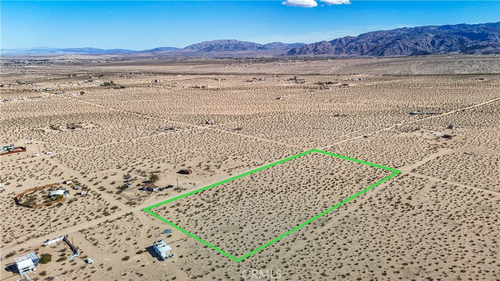 MLS #JT24249924 image #3