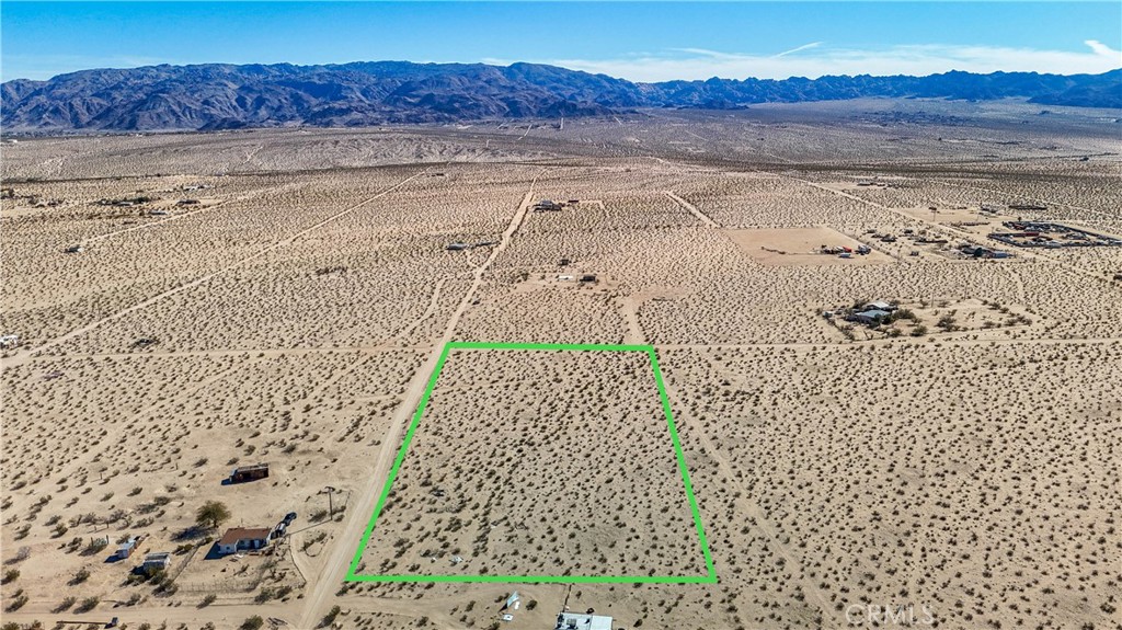 MLS #JT24249924 image #4