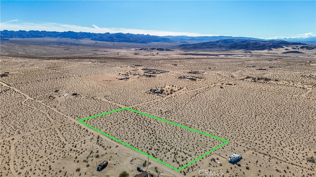 MLS #JT24249924 image #5