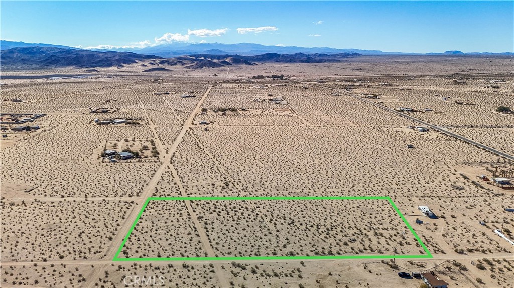 MLS #JT24249924 image #6