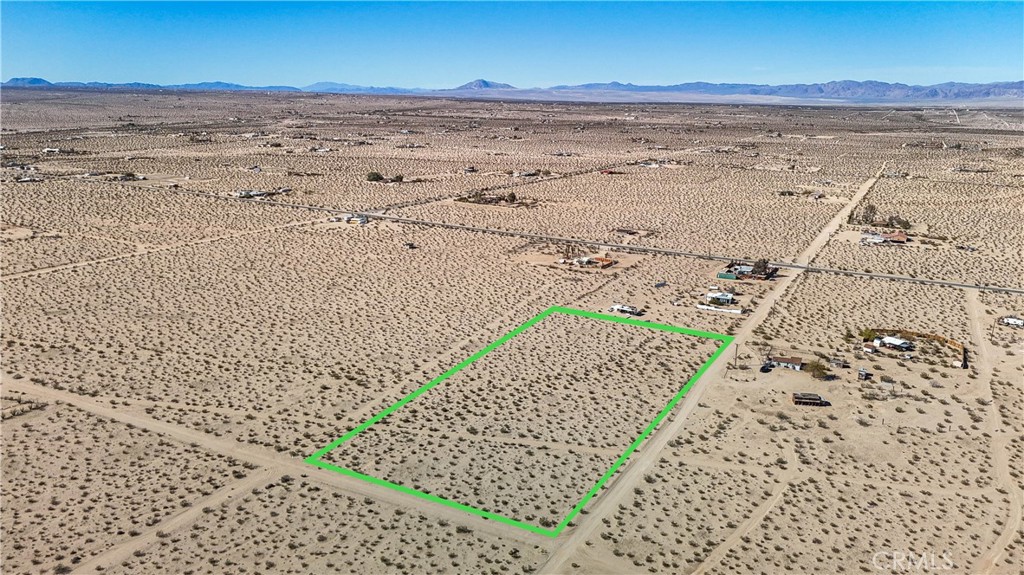 MLS #JT24249924 image #7