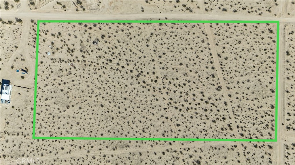 MLS #JT24249924 image #8