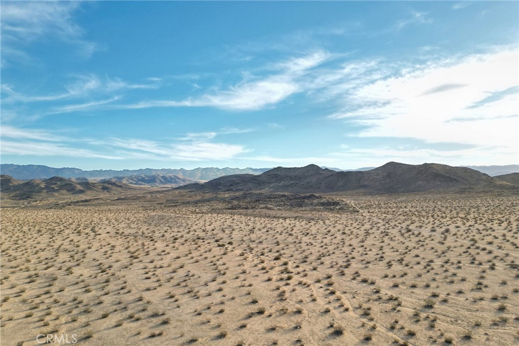 MLS #JT24251193 image #1