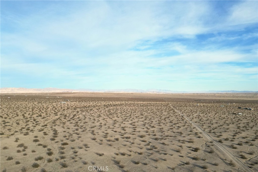 MLS #JT24251193 image #4