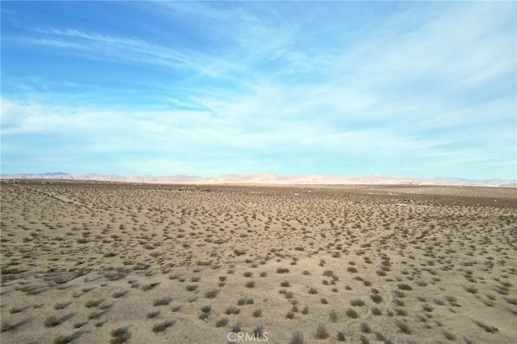 MLS #JT24251193 image #5