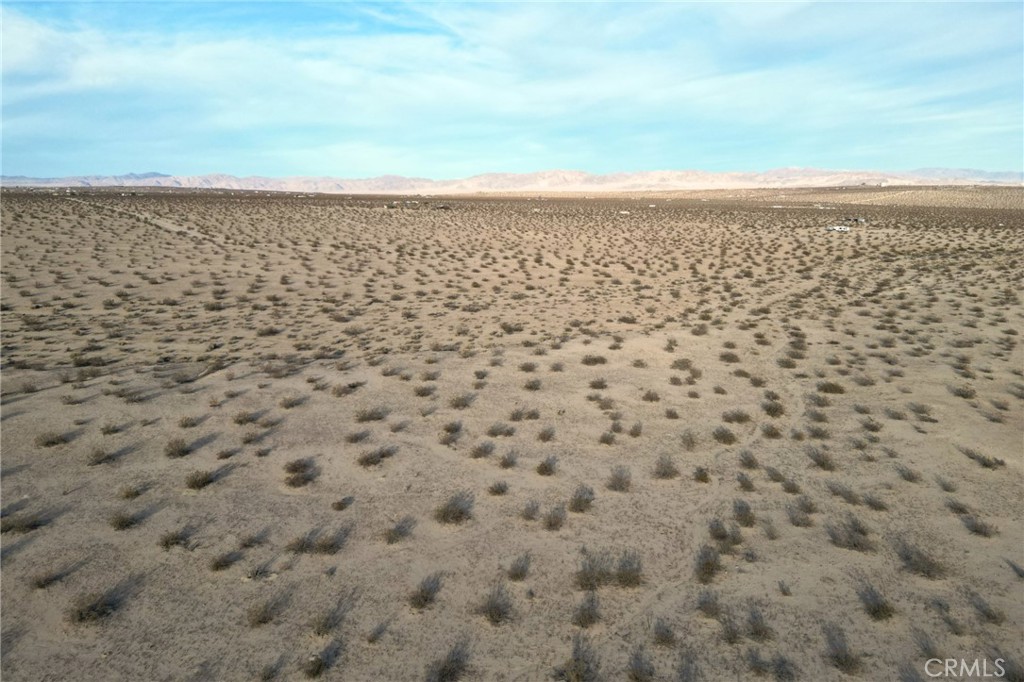 MLS #JT24251193 image #8