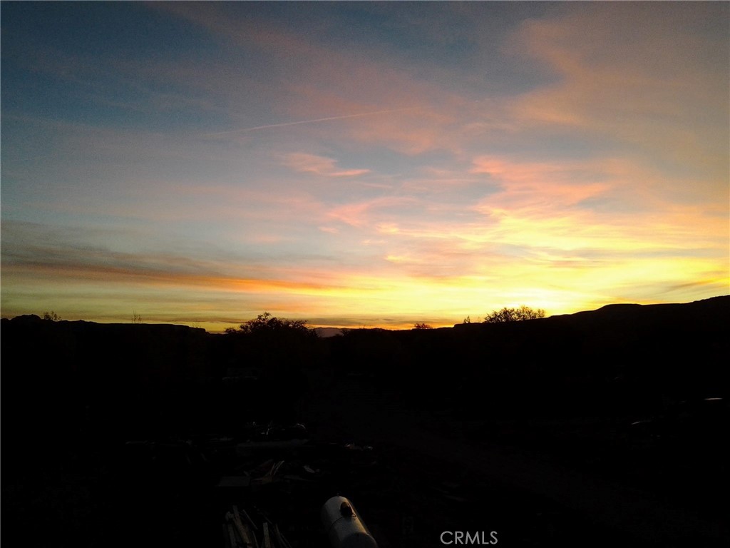 MLS #JT24252177 image #1