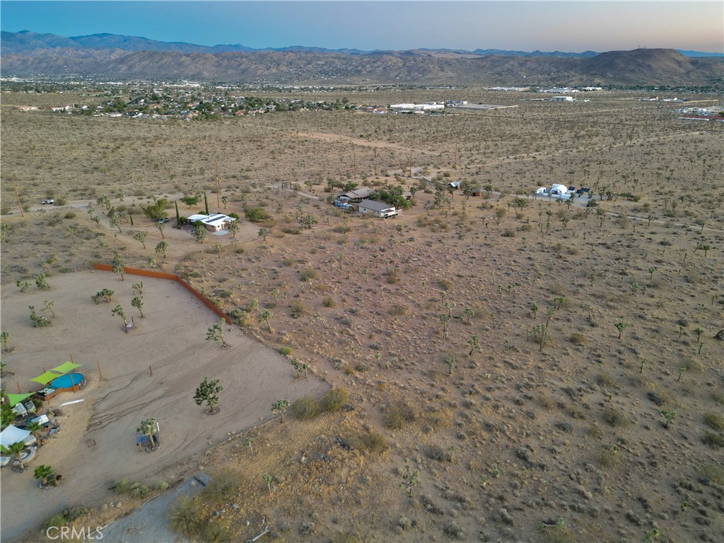 MLS #JT25001678 image #10