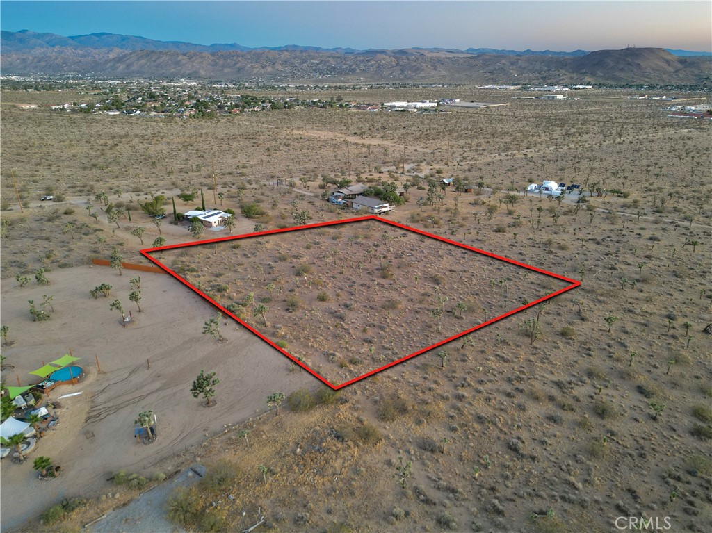 MLS #JT25001678 image #11