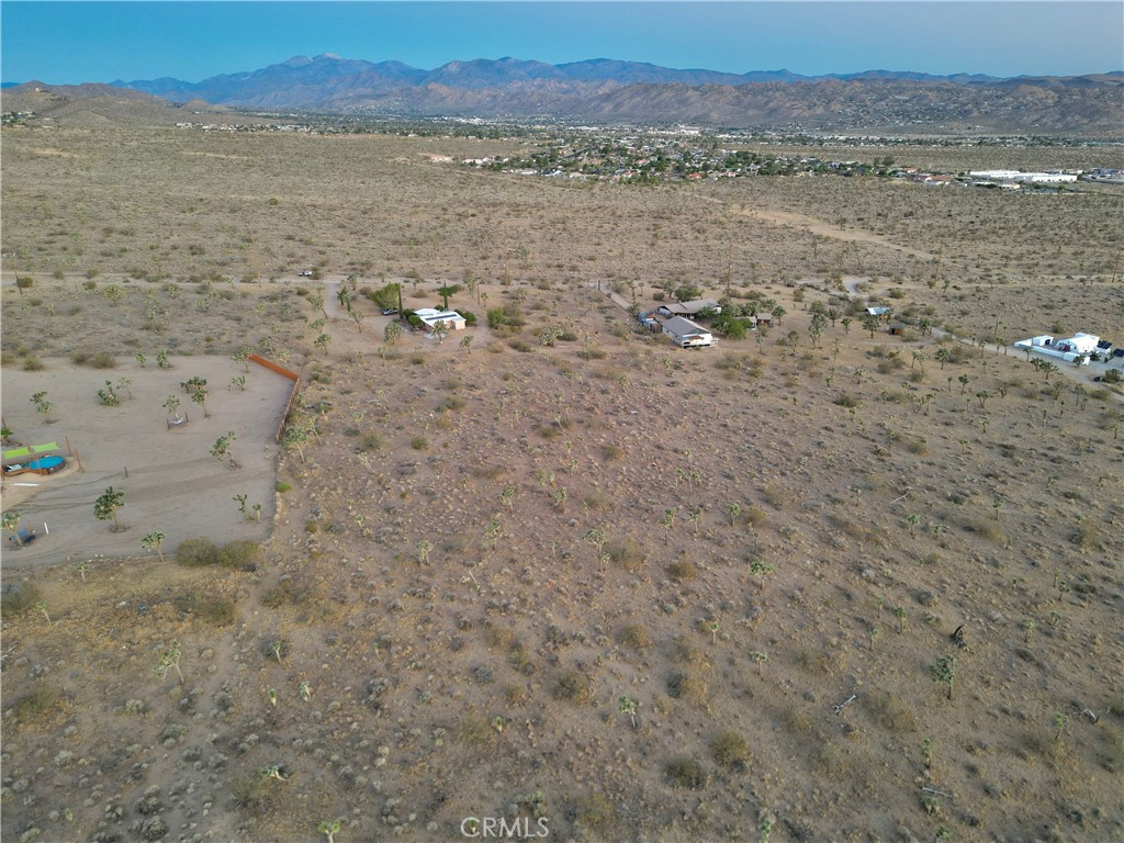 MLS #JT25001678 image #12