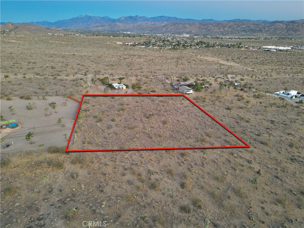 MLS #JT25001678 image #13