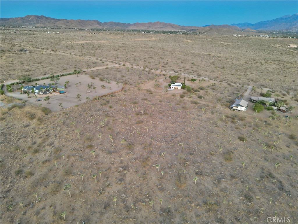 MLS #JT25001678 image #14