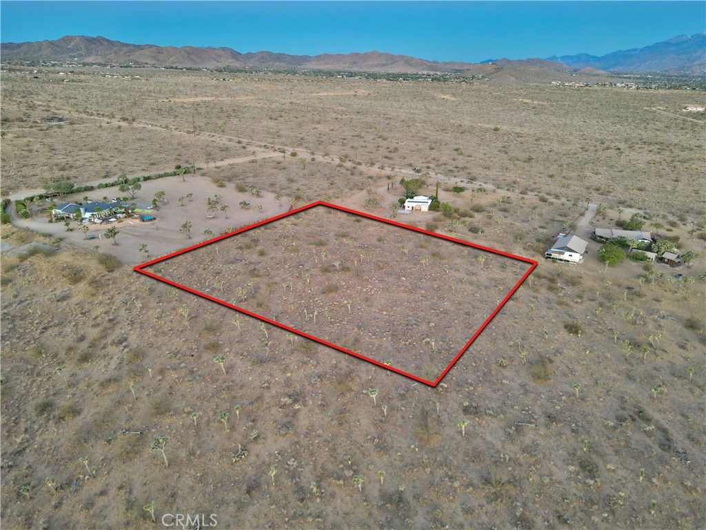 MLS #JT25001678 image #15