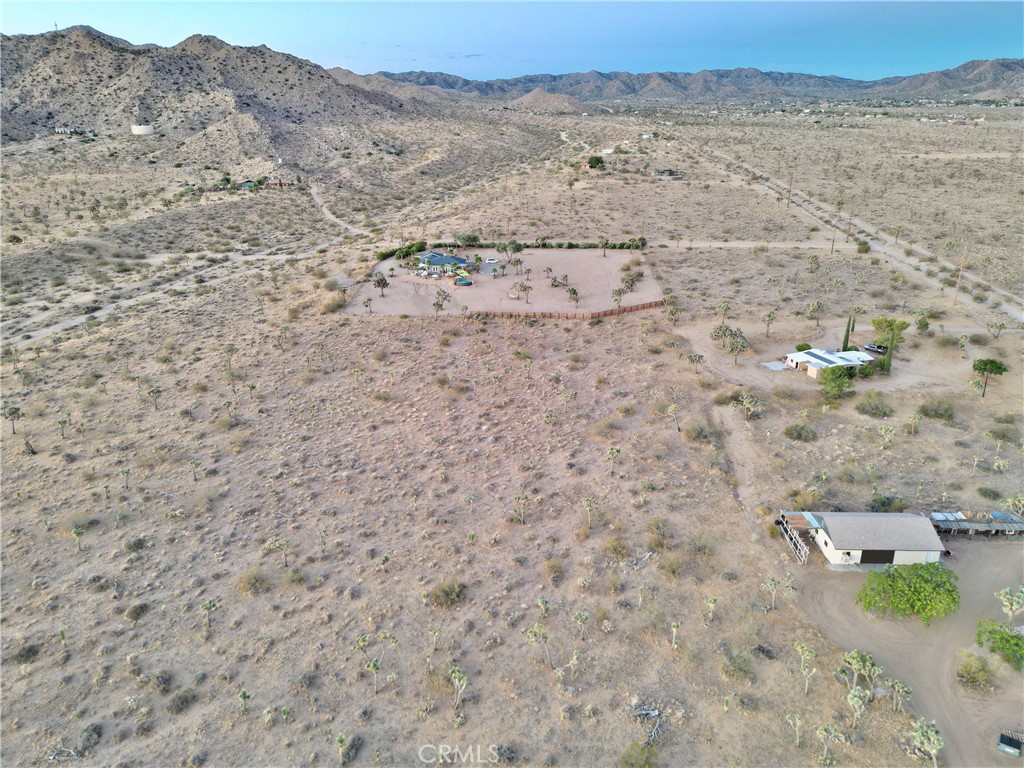 MLS #JT25001678 image #16