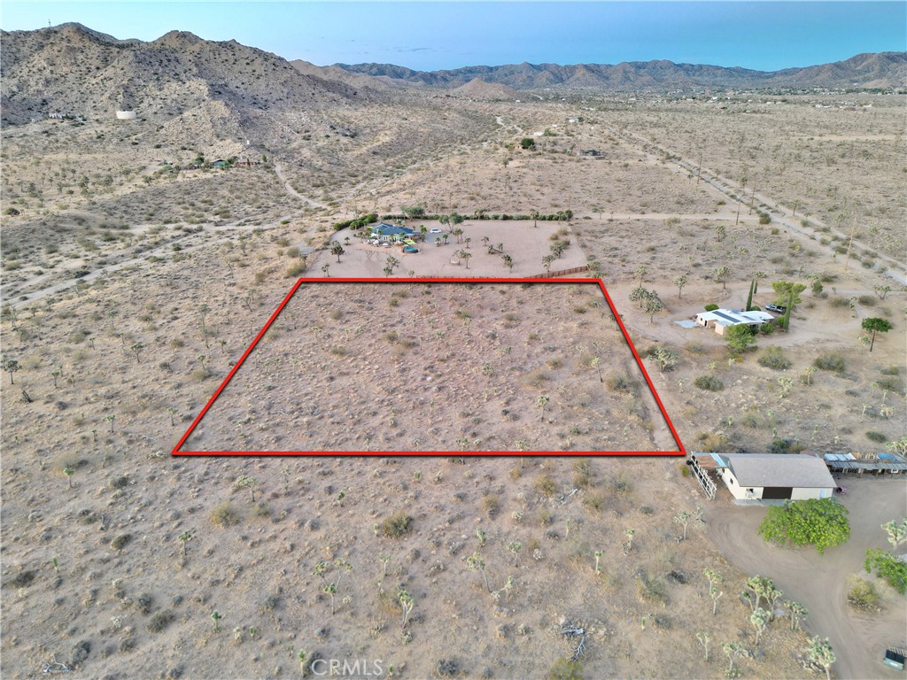 MLS #JT25001678 image #17