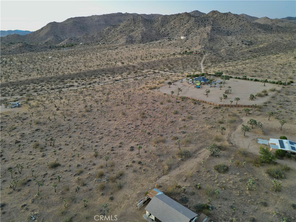 MLS #JT25001678 image #18