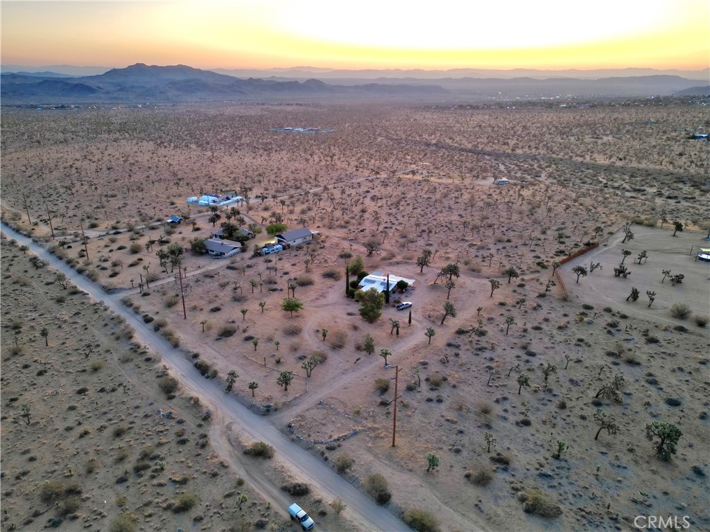 MLS #JT25001678 image #20