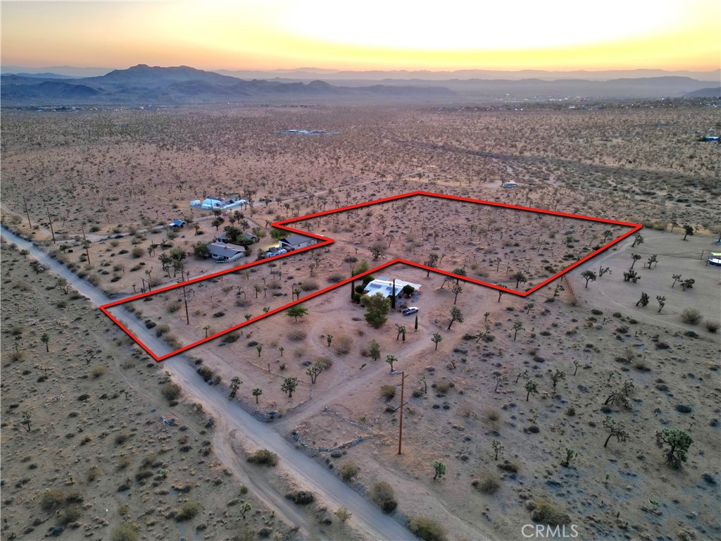 MLS #JT25001678 image #21