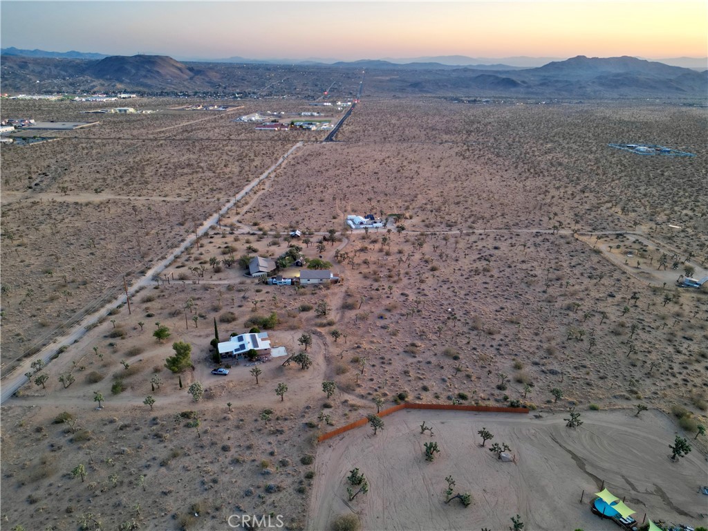 MLS #JT25001678 image #22