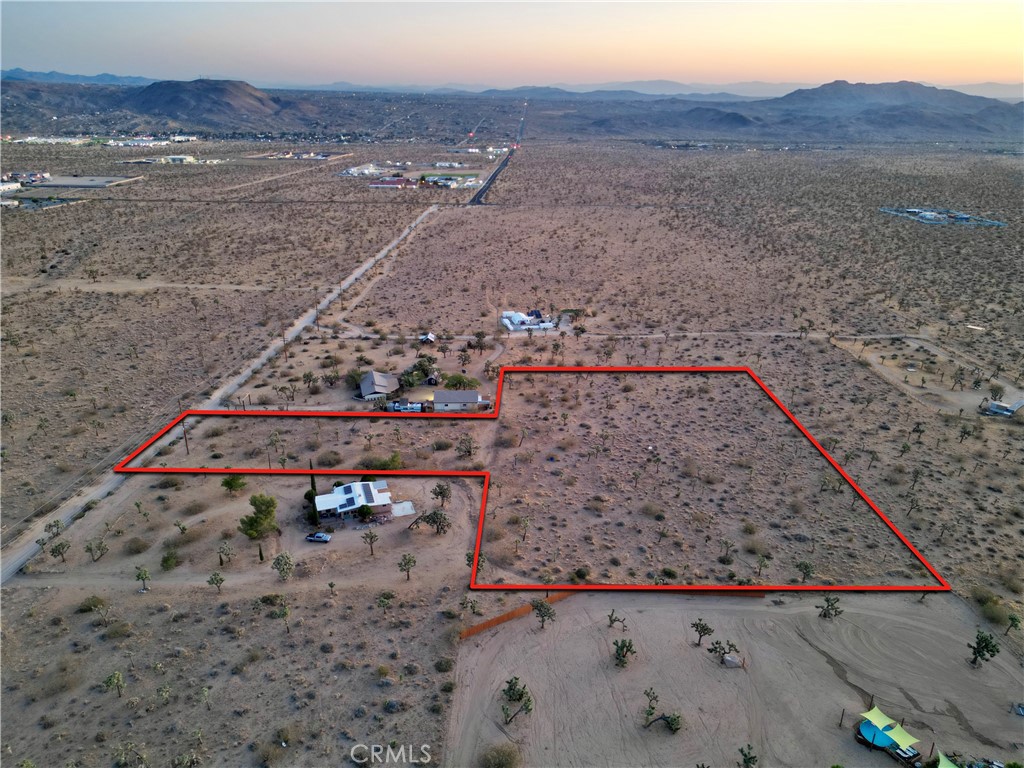 MLS #JT25001678 image #23