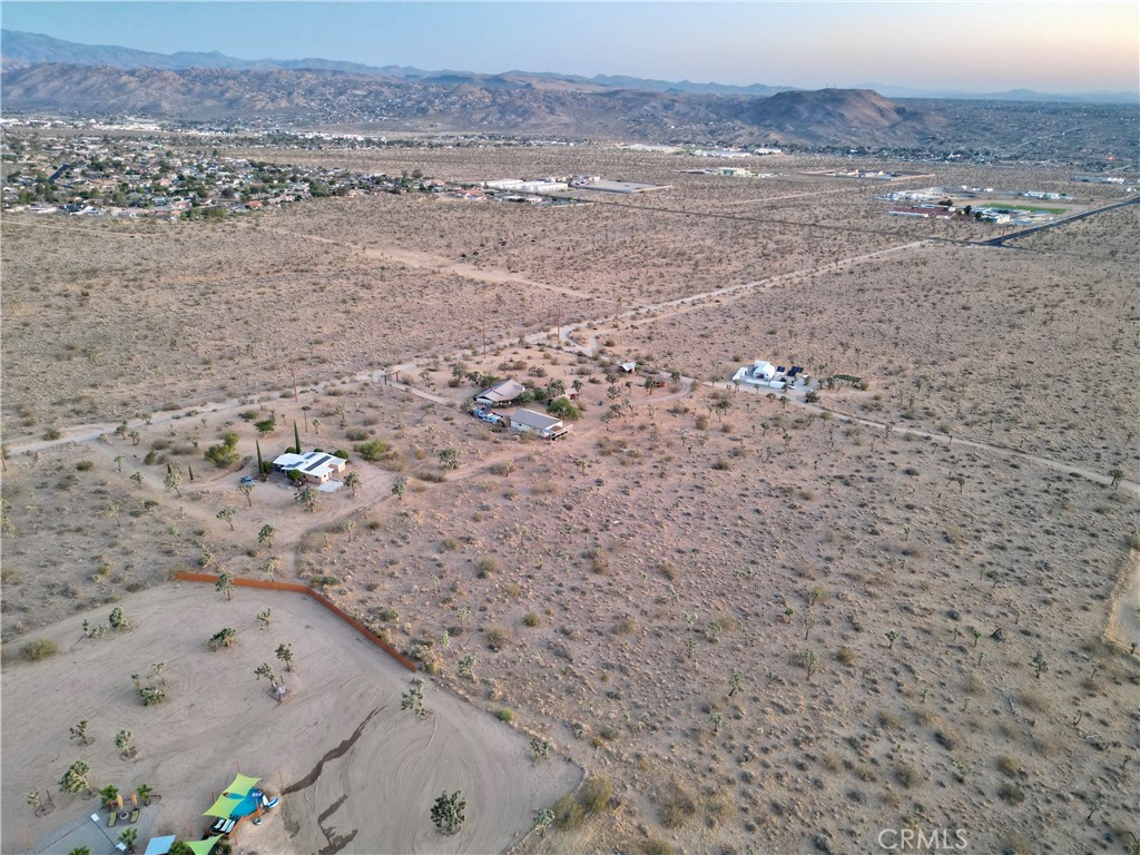 MLS #JT25001678 image #24