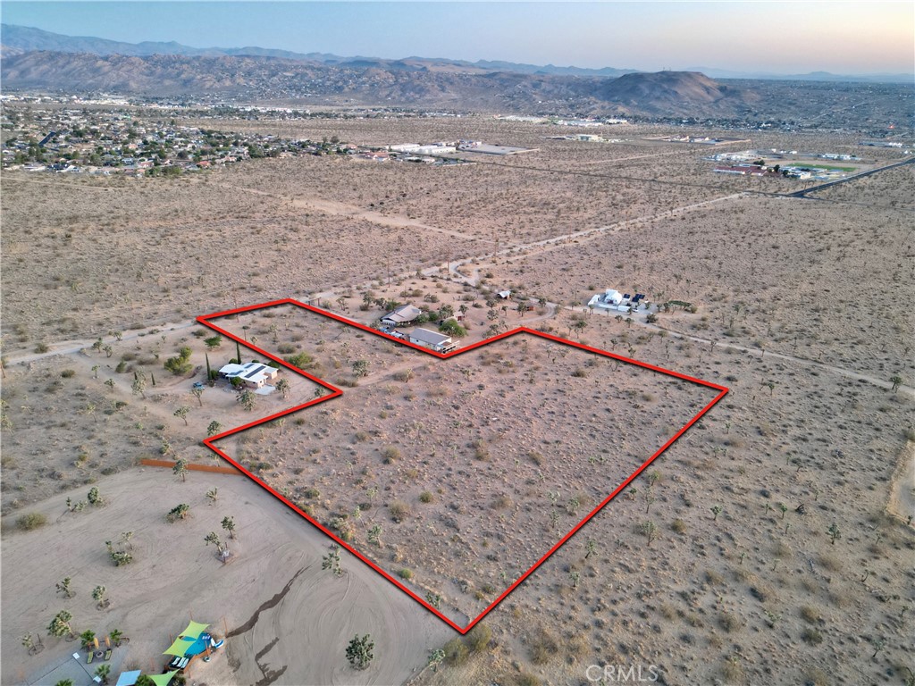 MLS #JT25001678 image #25