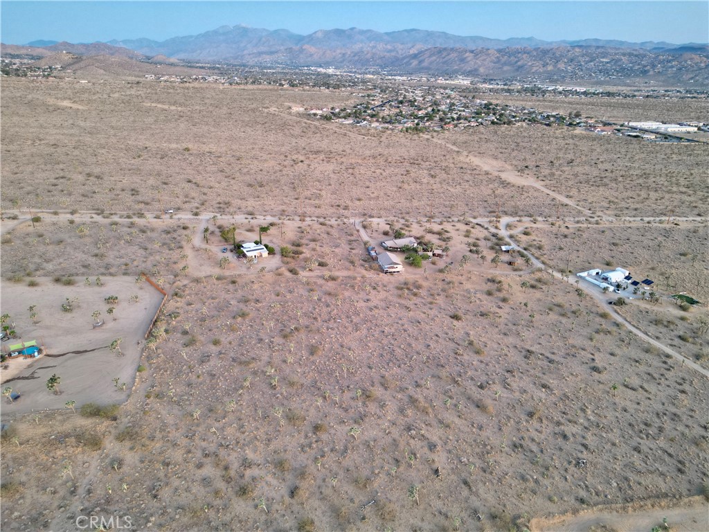 MLS #JT25001678 image #26