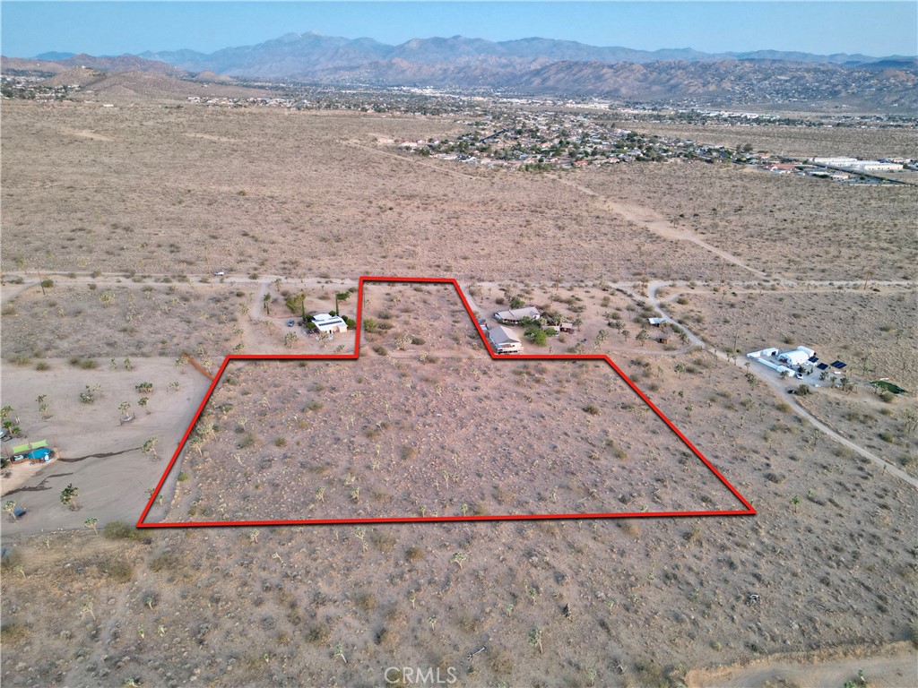 MLS #JT25001678 image #27