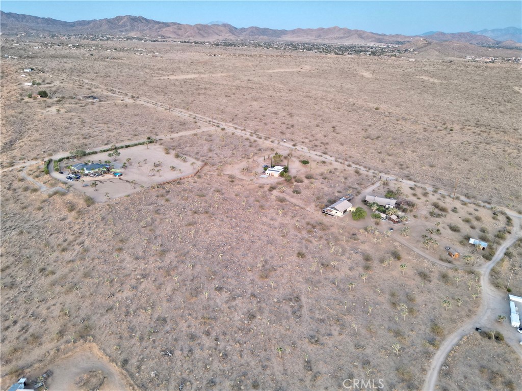 MLS #JT25001678 image #28