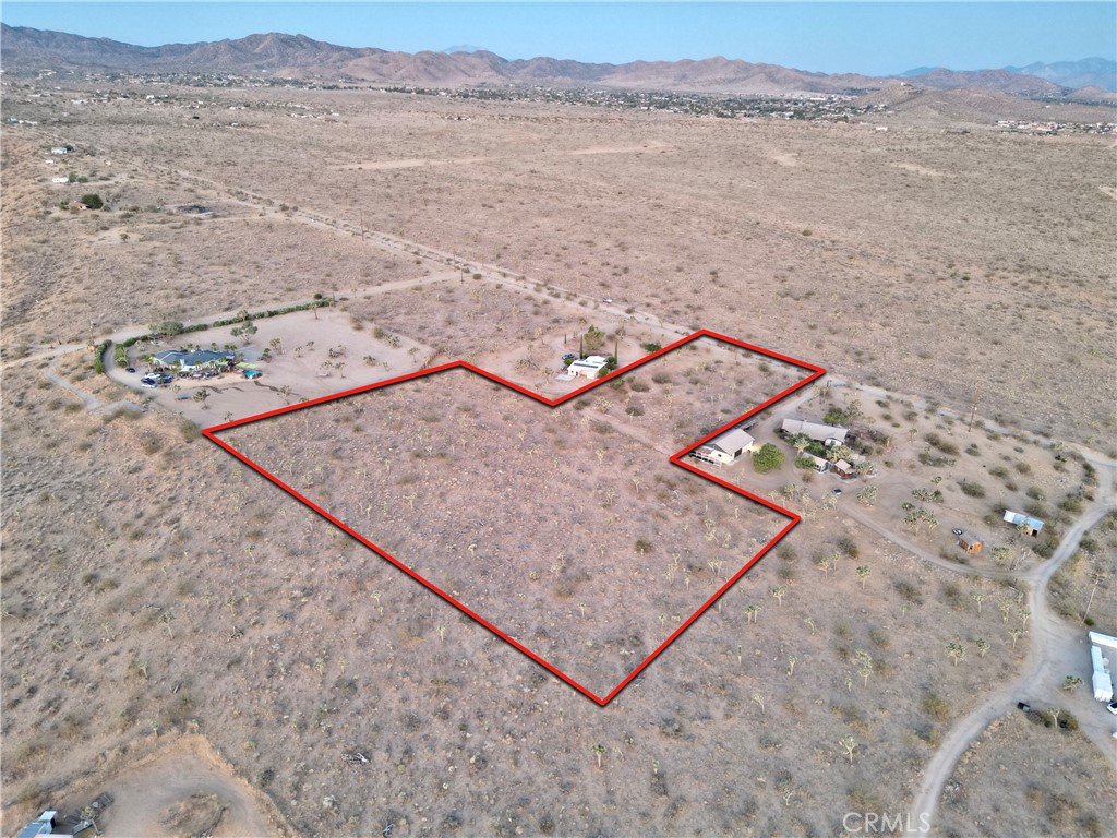 MLS #JT25001678 image #29