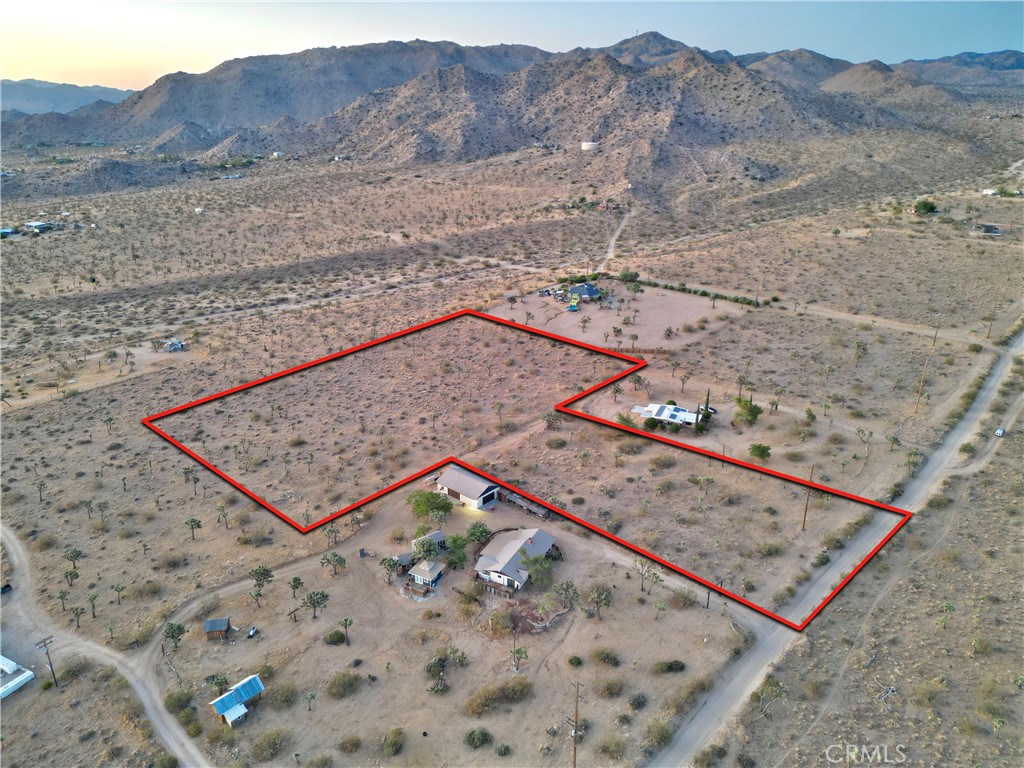 MLS #JT25001678 image #3