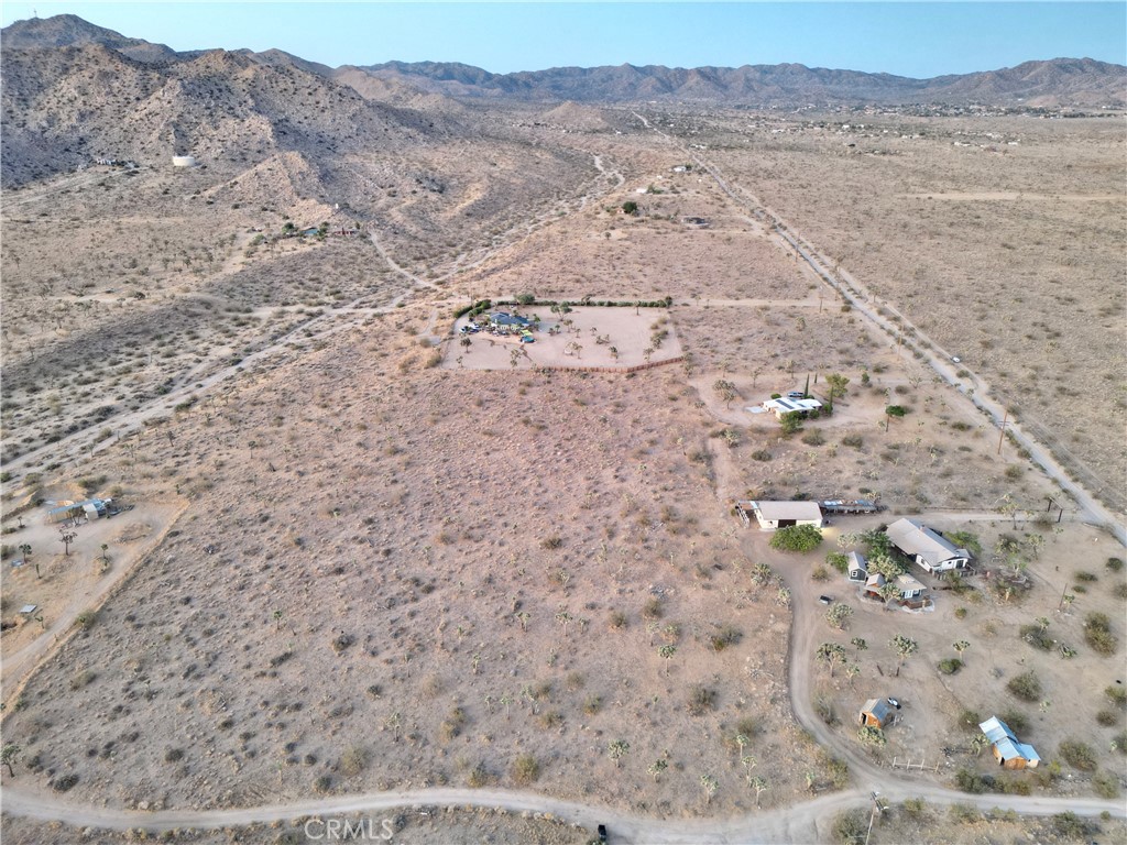 MLS #JT25001678 image #30