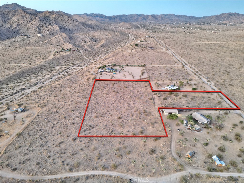 MLS #JT25001678 image #31