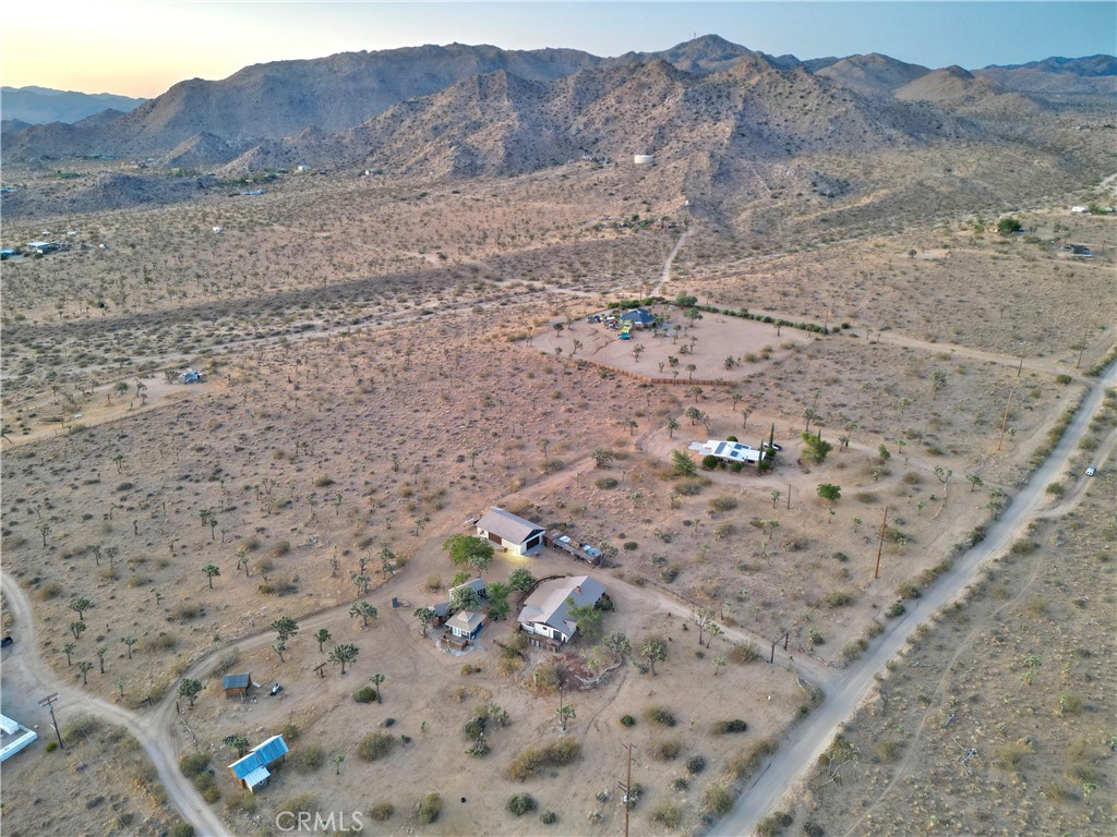 MLS #JT25001678 image #32