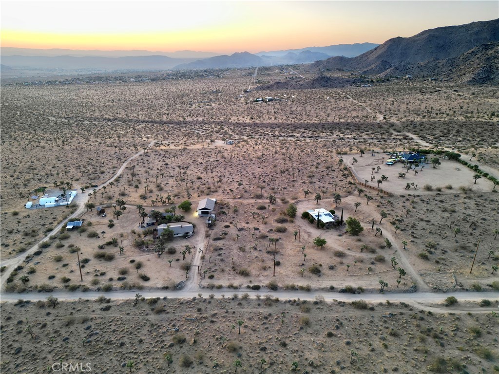 MLS #JT25001678 image #33