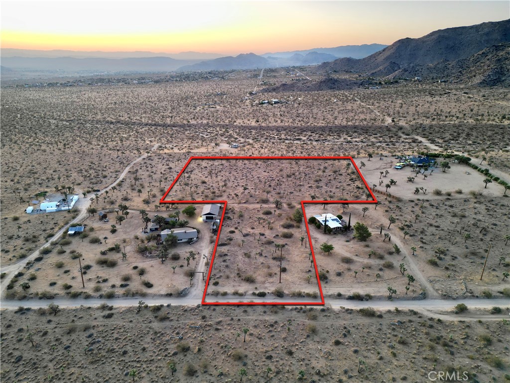 MLS #JT25001678 image #34