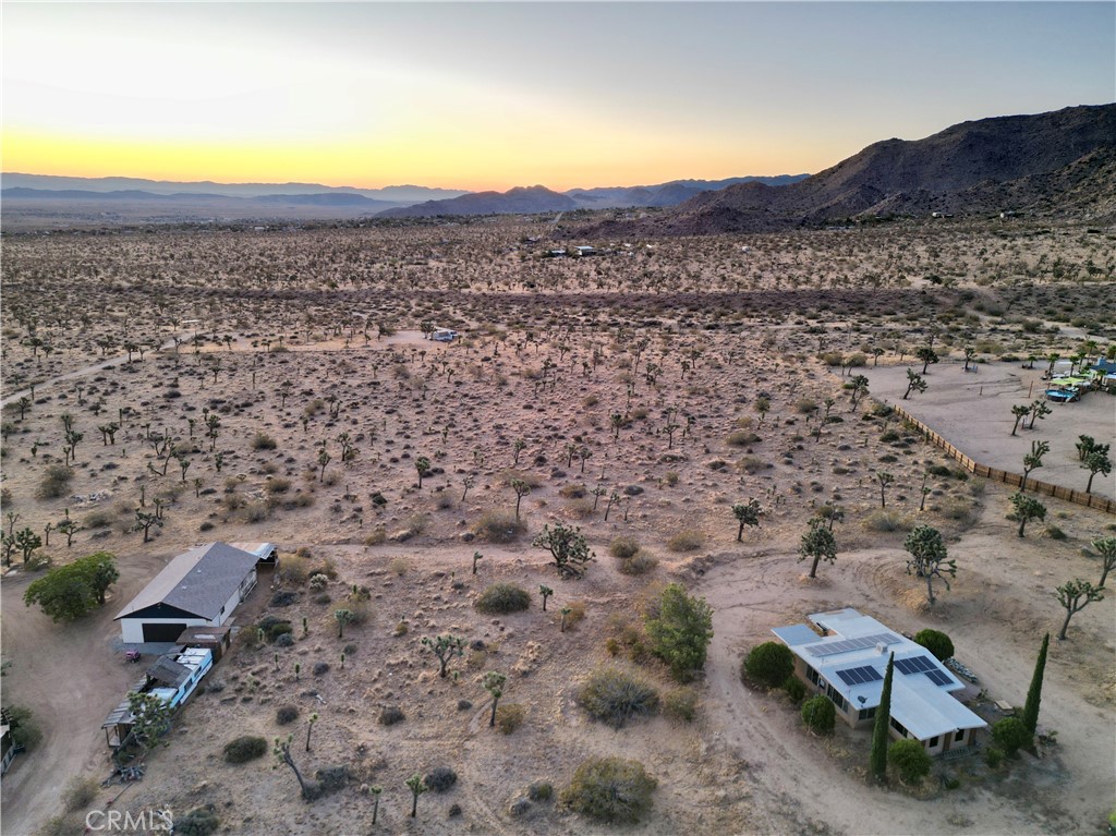 MLS #JT25001678 image #4