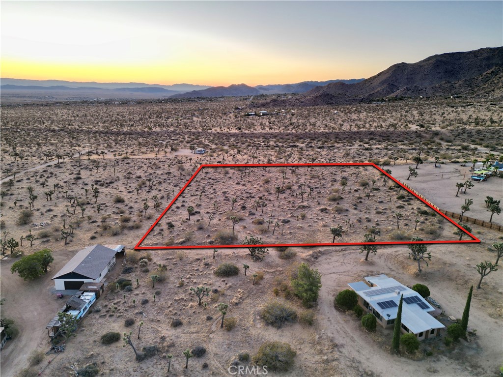 MLS #JT25001678 image #5