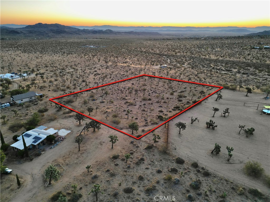 MLS #JT25001678 image #7